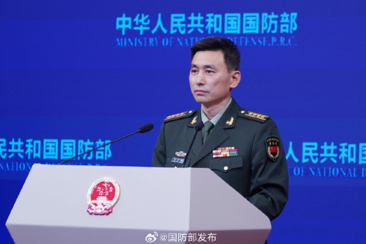 <div style='width:400px; height:20px; overflow:hidden;'><a href='http://duoxiannews.com/article.php?id=5540' target='_blank'>美防长称中国能在20分钟内摧毁美军所有航母，国防部回应......</a></div>